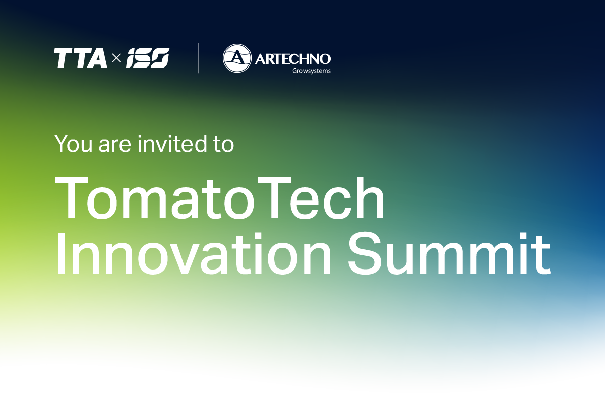 250020 TomatoTech Innovation Summit 01 250415