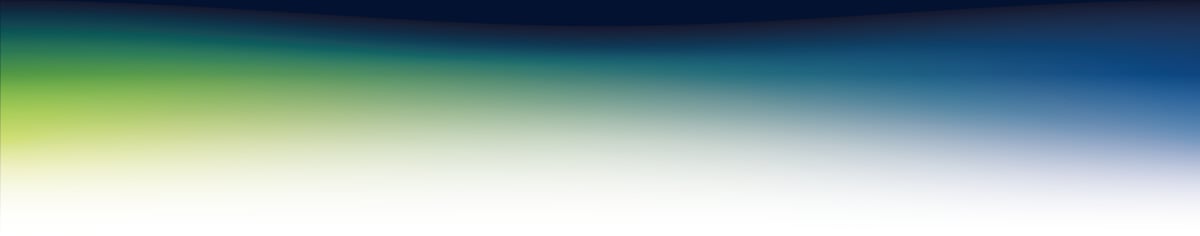 Tomato Event Gradient mirrored